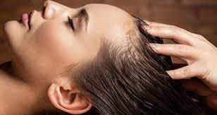 Hair Fall Treatment