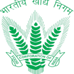 Ayurvedic Treatment For Alopecia Areata