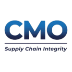 images__1_-removebg-preview