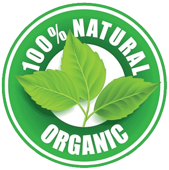 Ayurvedic Treatment For Alopecia Areata