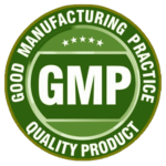 png-transparent-good-manufacturing-practice-best-practice-quality-gmp-thumbnail-removebg-preview