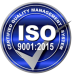 Ayurvedic Treatment For Alopecia Areata