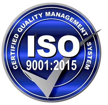 Ayurvedic Treatment For Alopecia Areata