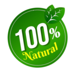 pngtree-100-natural-product-lebel-design-free-vector-transparent-background-png-image_6558295-removebg-preview-1