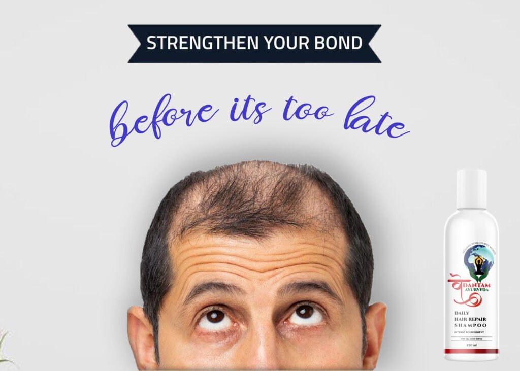 Alopecia Areata expert